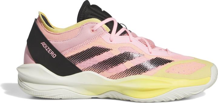 Immagine prodotto adidas scarpe indoor adizero select 2.0 (46 2/3)