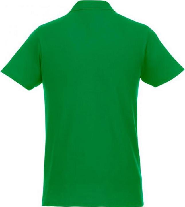Produktbild Elevate Helios Poloshirt Kurzärmlig (M)