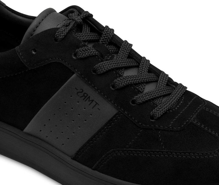 Immagine prodotto Tamaris Sneaker (43)