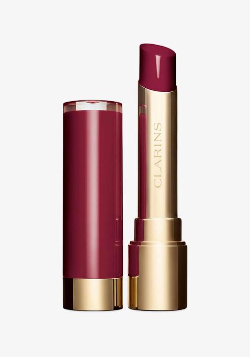 Immagine prodotto Clarins Lacca Joli Rouge - Prugna 744L (N. 744 - Prugna tenue)