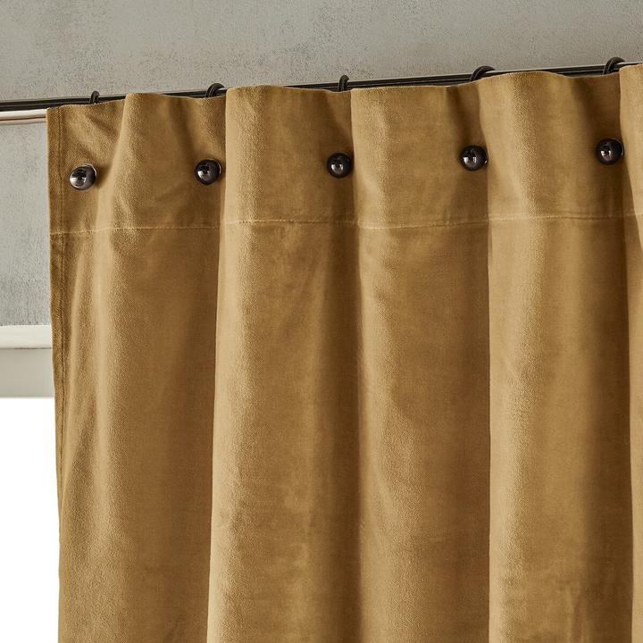 Produktbild AM.PM Lavezzi (140 x 260 cm)