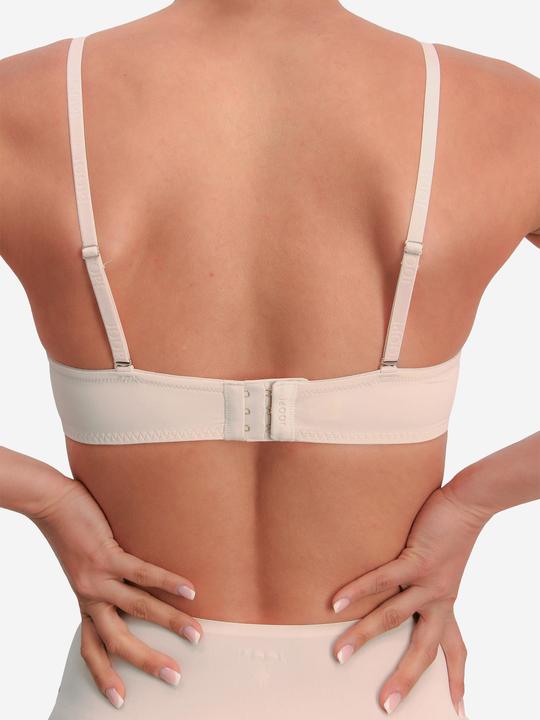 Produktbild Joop! Multiway-BH Sensation (Einzelpack, 80 E)