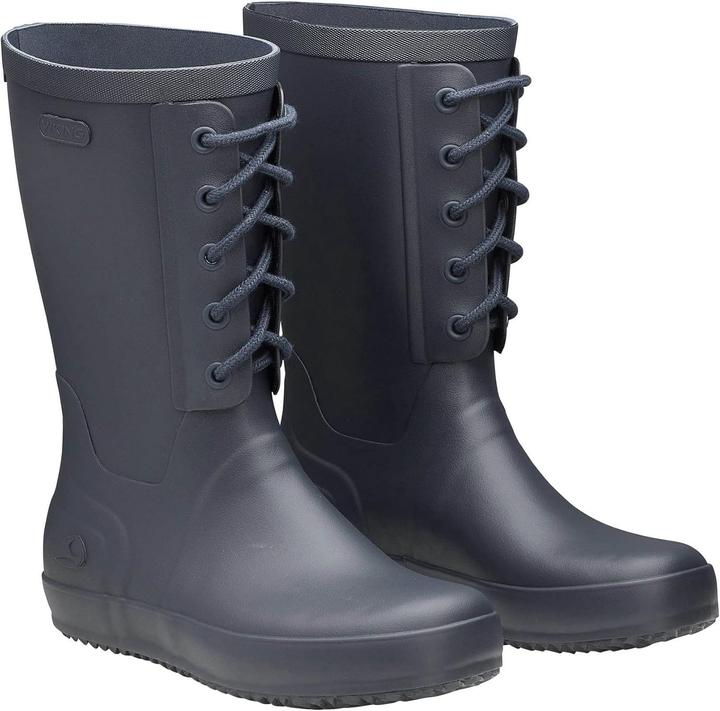 Actual product image Viking Women's Retro Logg (38)