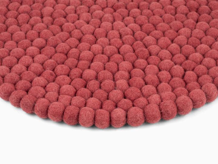Actual product image Myfelt Kaja (36 cm)