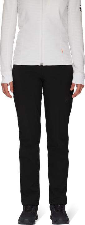 Produktbild Mammut Women's Runbold Light Pants (34)