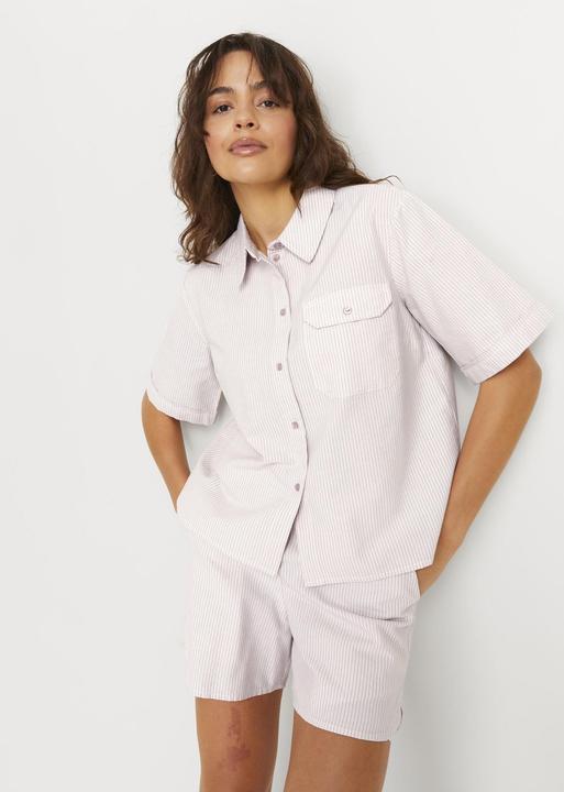 Actual product image JJXX JXSIVA Hemd Hemd (XS)