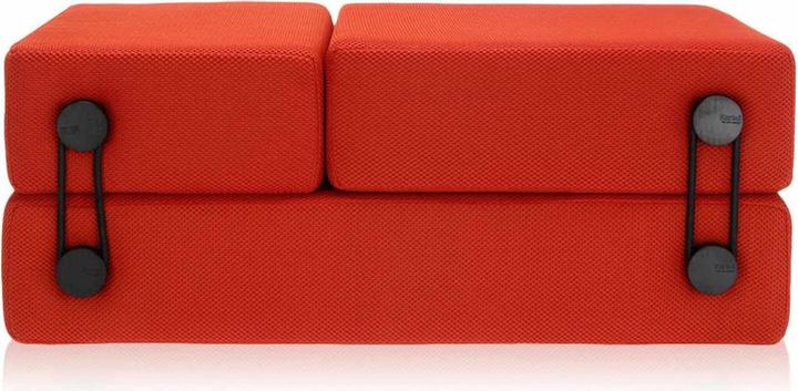 Produktbild Kartell Trix Liege