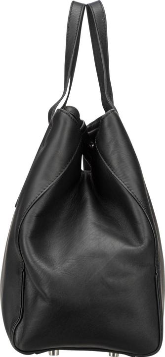 Produktbild Joop! Handtasche Sofisticato 1.0 Anela