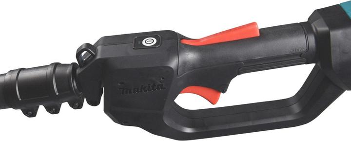 Produktbild Makita UA004GZ (Akku Kettensäge)