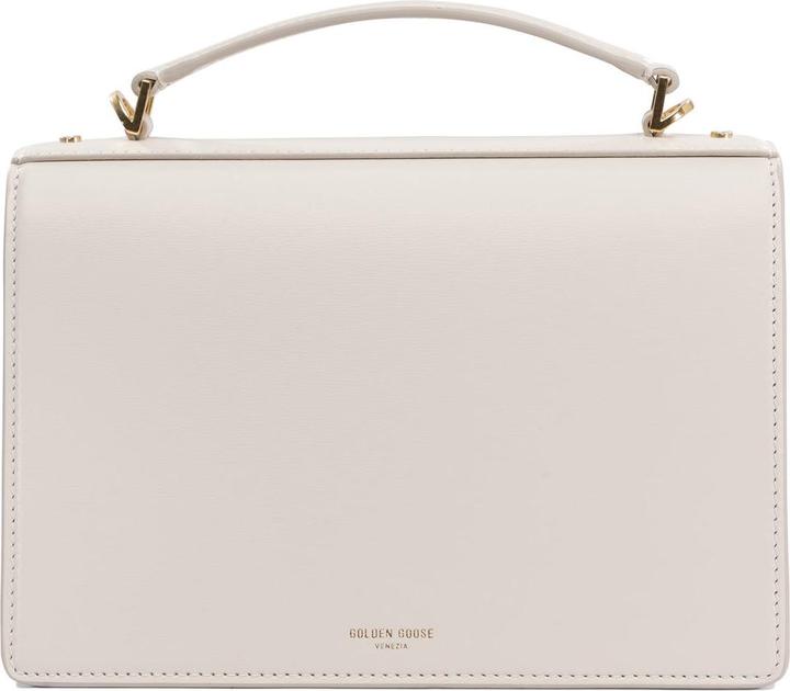 Image du produit Golden Goose Venezia Bag