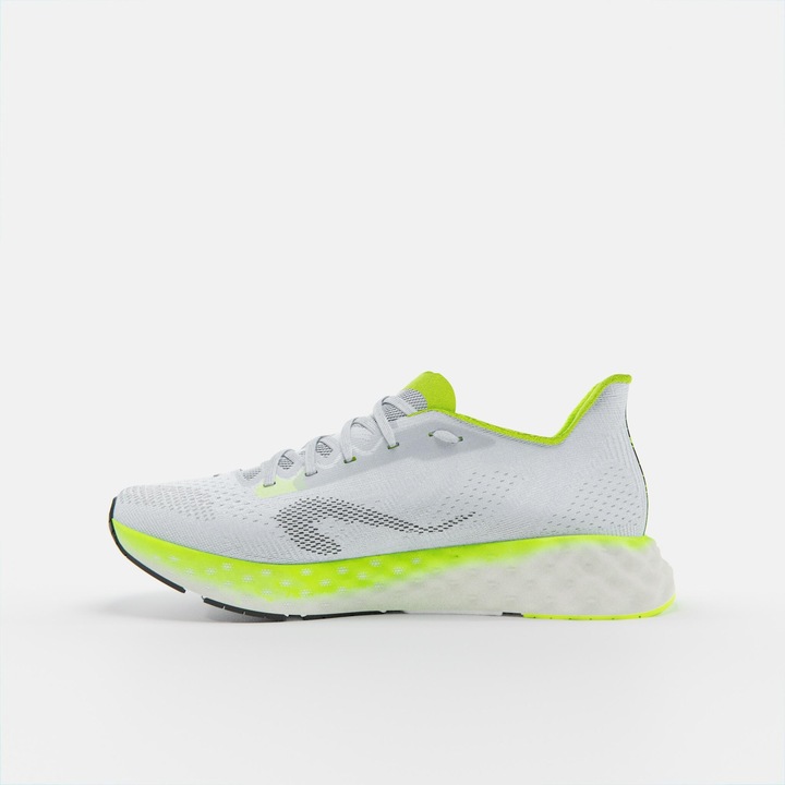 Produktbild Kiprun KS900 LIGHT (43.5)