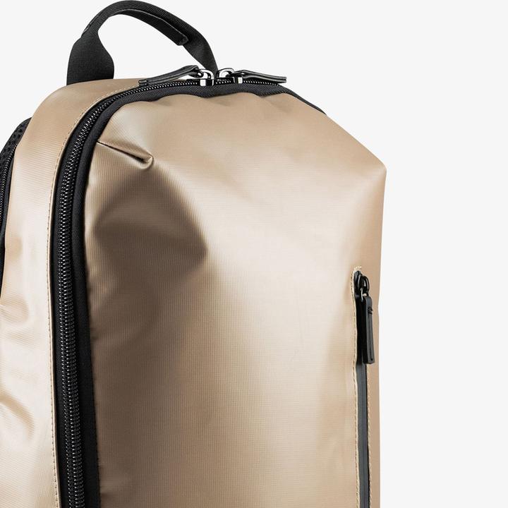 Actual product image Jost Tolja daypack 44 cm laptop compartment (18 l)