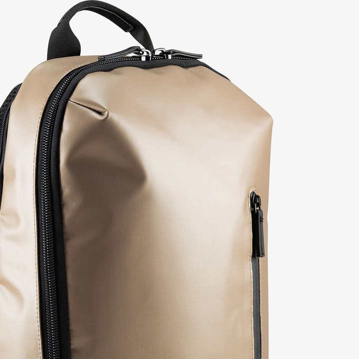 Produktbild Jost Tolja Daypack 44 cm Laptopfach (18 l)