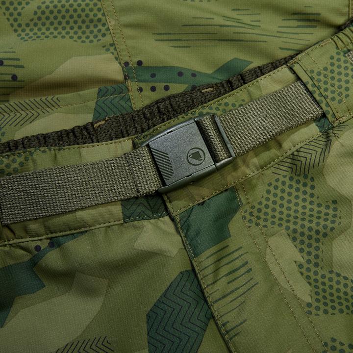 Produktbild Endura Hummvee (M)