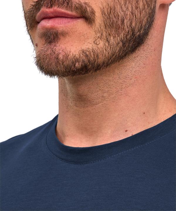 Produktbild Falke SEL Leger Crew Neck T m (S)