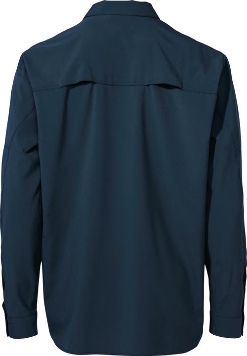 Immagine prodotto Vaude RosemoorII (XXL)