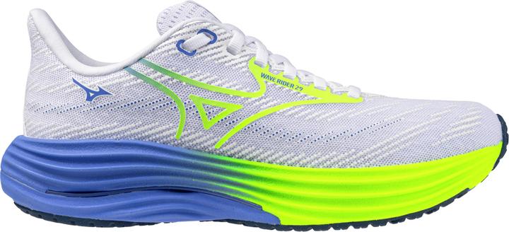 white/light yellow/ultramarine, white/lightning yellow/ultramarine