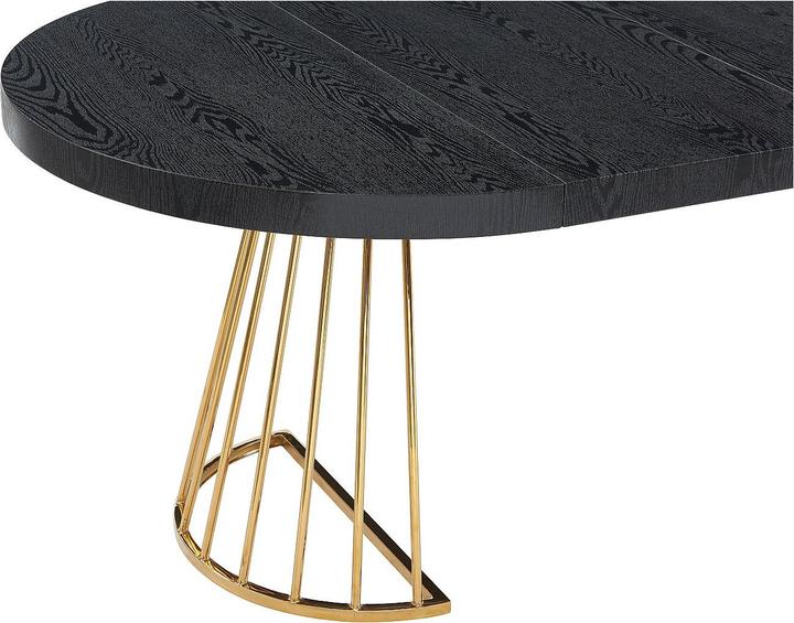 Image du produit Vente-unique Firela (Ø 110 x 76 cm)