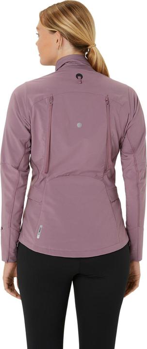 Produktbild ASICS Performance Road Winter Jacket (M)