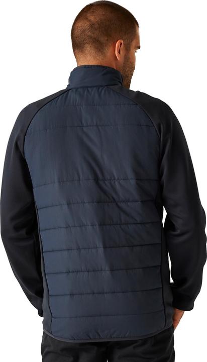 Produktbild Regatta Essential Hybridjacke (M)
