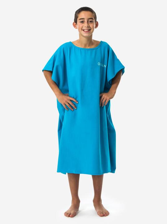 Actual product image Olaian 100