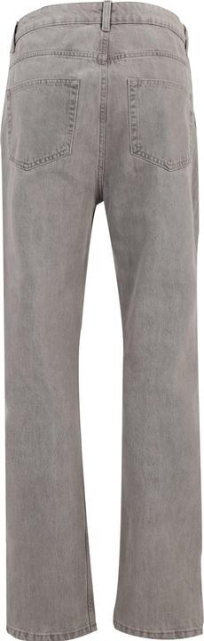 Actual product image DEF Kant Straight Fit Denim - 134539 (36)