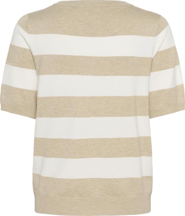 Produktbild Kaffe Llizza (S)