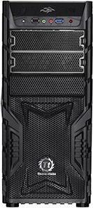 Produktbild Thermaltake Versa H23 (ATX, mATX)