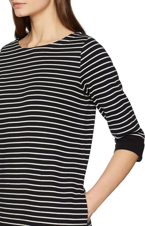 Image du produit Marc O'Polo Vestito (44)