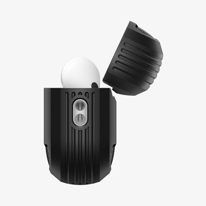 Image du produit Spigen Armure durcie AirPods Pro 3