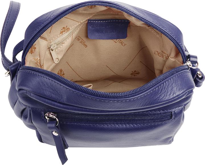 Actual product image Samantha Look Umhängetasche