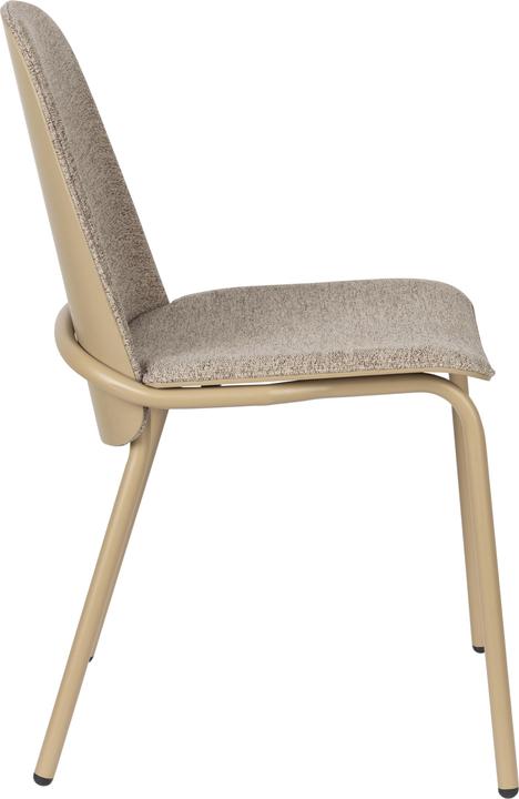 Produktbild Zuiver Clip