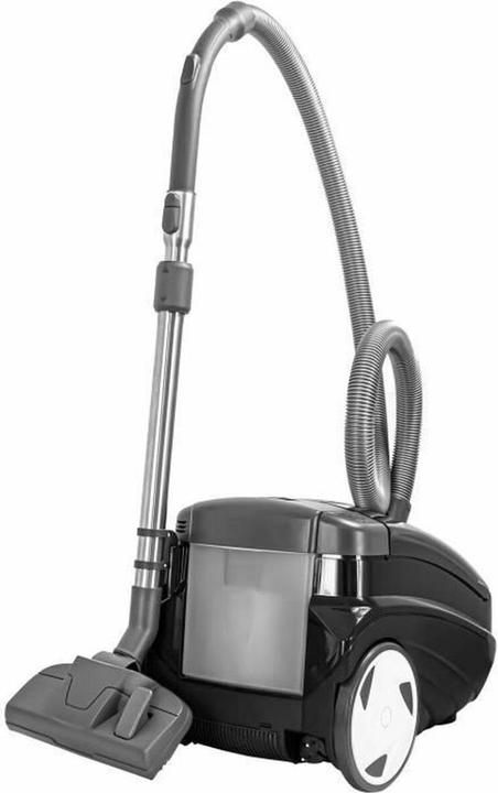 Actual product image Thomas Aquatic Onyx