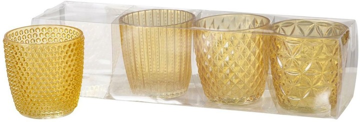 Produktbild Boltze Home Marilu (4 x, 7.5 x 7.5 cm)