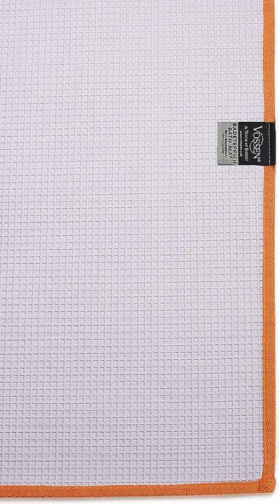 Actual product image Vossen Exclusive (55 x 65 cm)