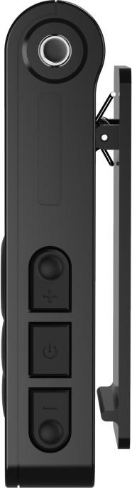 Image du produit Majority Radio numérique portable (DAB+ DAB, FM, Fréquence radio (RF))