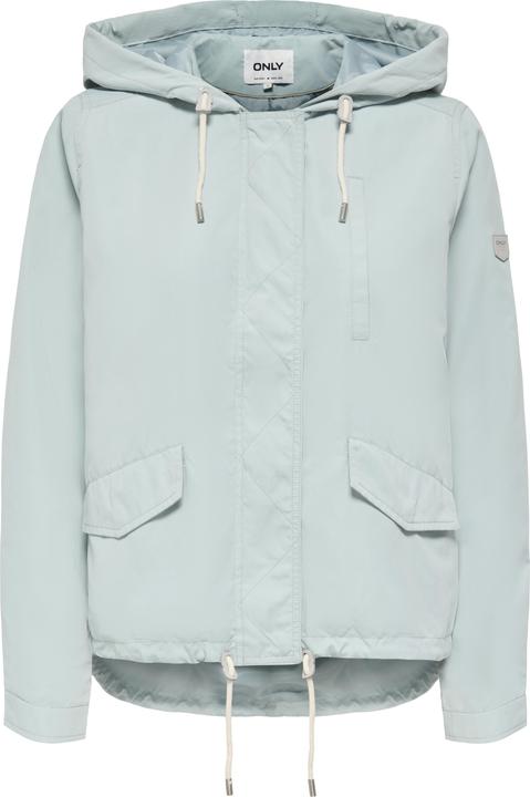 Actual product image Only ONLSKYLAR Jacket Jacket (L)