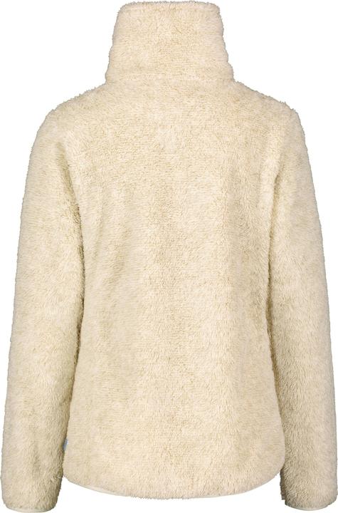 Immagine prodotto Meru Narbonne (XXL)