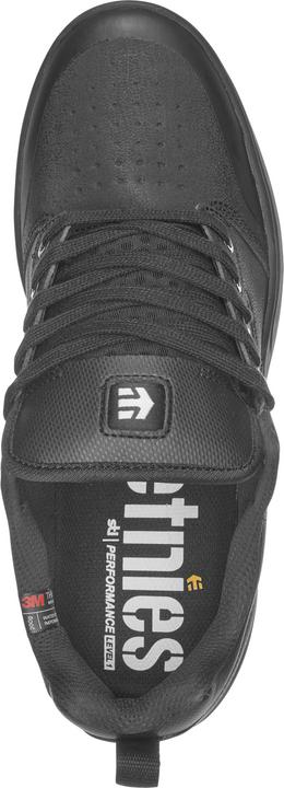 Image du produit etnies Camber Michelin (40)