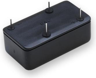 Actual product image Varta Mempac 3/V150H Button cell battery Mempec NiMH 150 mAh 3.6 V 1 pc. (1 pcs., 150 mAh)