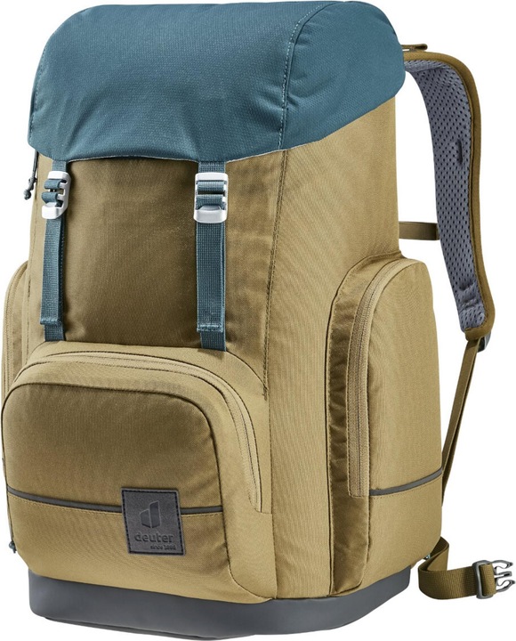 Image du produit Deuter Sac à dos scolaire Scula (44 l)