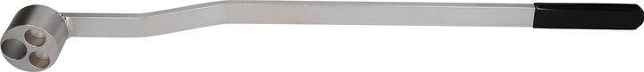 Image du produit Brilliant Tools BT571013