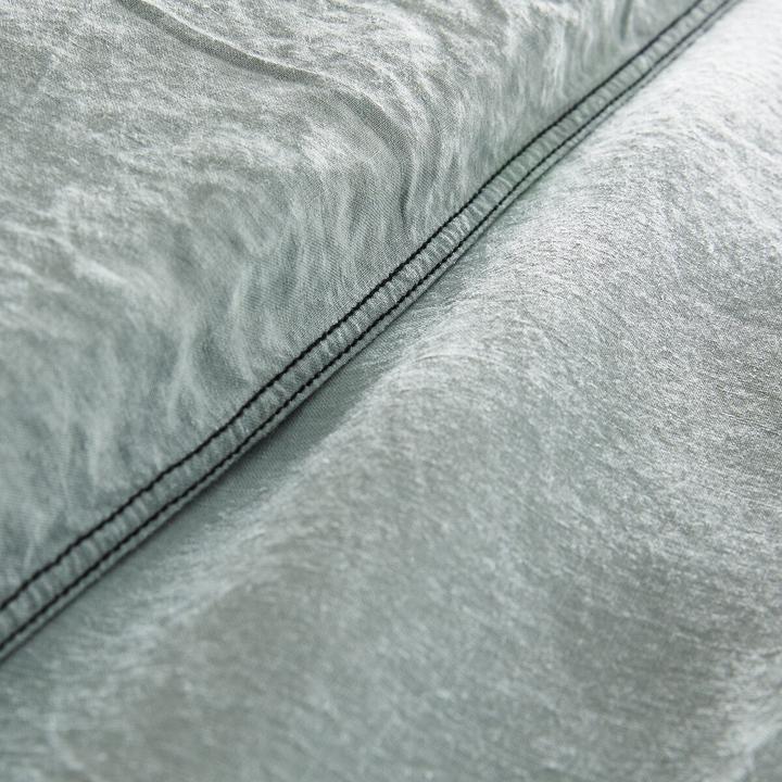 Actual product image AM.PM Helm (Duvet cover, 140 x 200 cm)