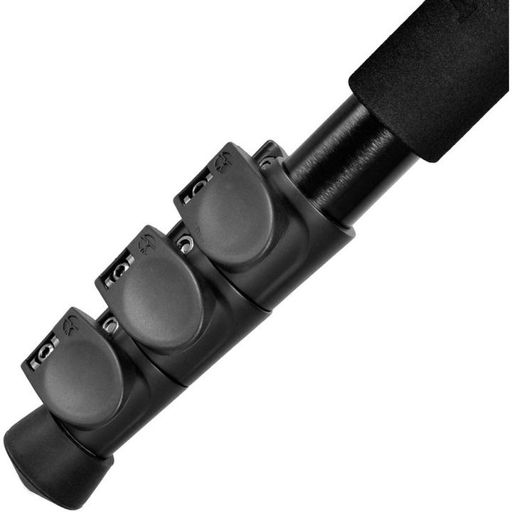 Produktbild Sirui ET-1004 Easy Traveler (Metall)