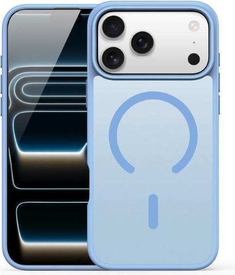 Produktbild Dux Ducis Yind Series (Apple iPhone 17 Pro)