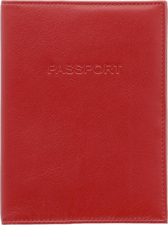 Produktbild Picard Reisepasshülle Passport (Reisepasshülle)