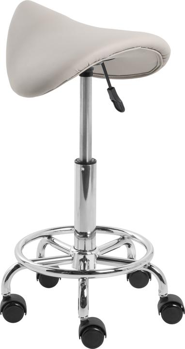 Actual product image Beliani Dumont (53 - 70 cm)