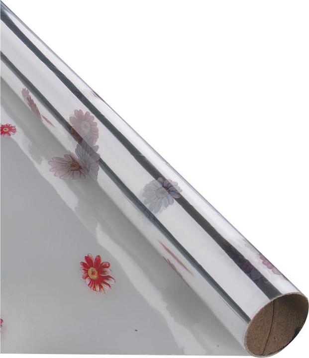 Produktbild Folia Geschenkfolie (Geschenkfolie, 1 x)