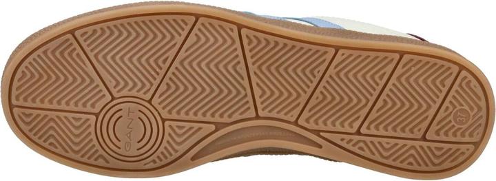 Produktbild GANT Sneaker (39)