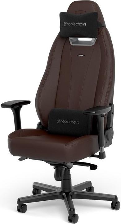 Image du produit noblechairs LEGEND - Édition Java